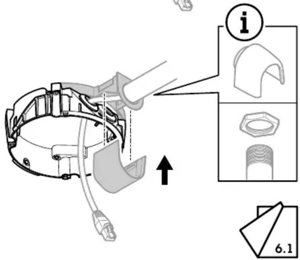 AXIS M5526-E - 1.2 - 13