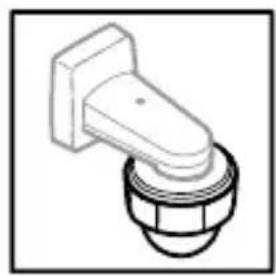 AXIS M5526-E - 1.2 - 14