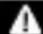 AXIS M5526-E - WARNING - 1
