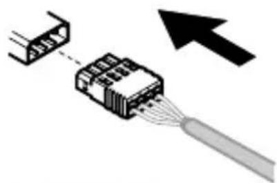 AXIS M5526-E - 6.1 - 4