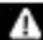 AXIS M5526-E - Safety information - 1