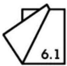 AXIS M5526-E - 5.2 - 2