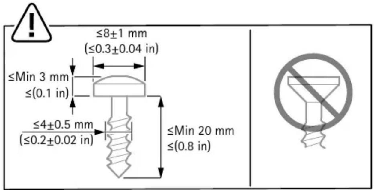 AXIS M5526-E - 1.2 - 5