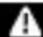 AXIS M5526-E - DANGER - 1
