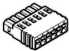 AXIS M5526-E - Français - 4
