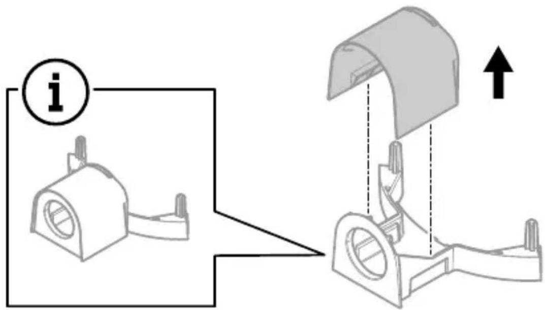 AXIS M5526-E - 1.2 - 11