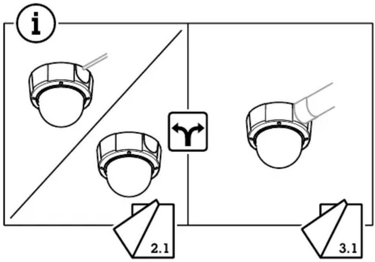 AXIS M5526-E - 1.2 - 2