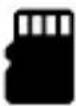 AXIS M5526-E - 1.1 - 3