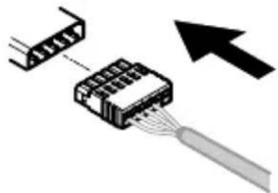 AXIS M5526-E - 6.1 - 5