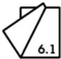 AXIS M5526-E - 1.2 - 8