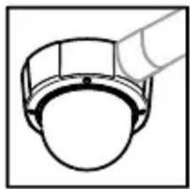 AXIS M5526-E - 1.2 - 9