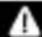 AXIS M5526-E - Batterie - 1