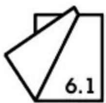 AXIS M5526-E - 4.2 - 2
