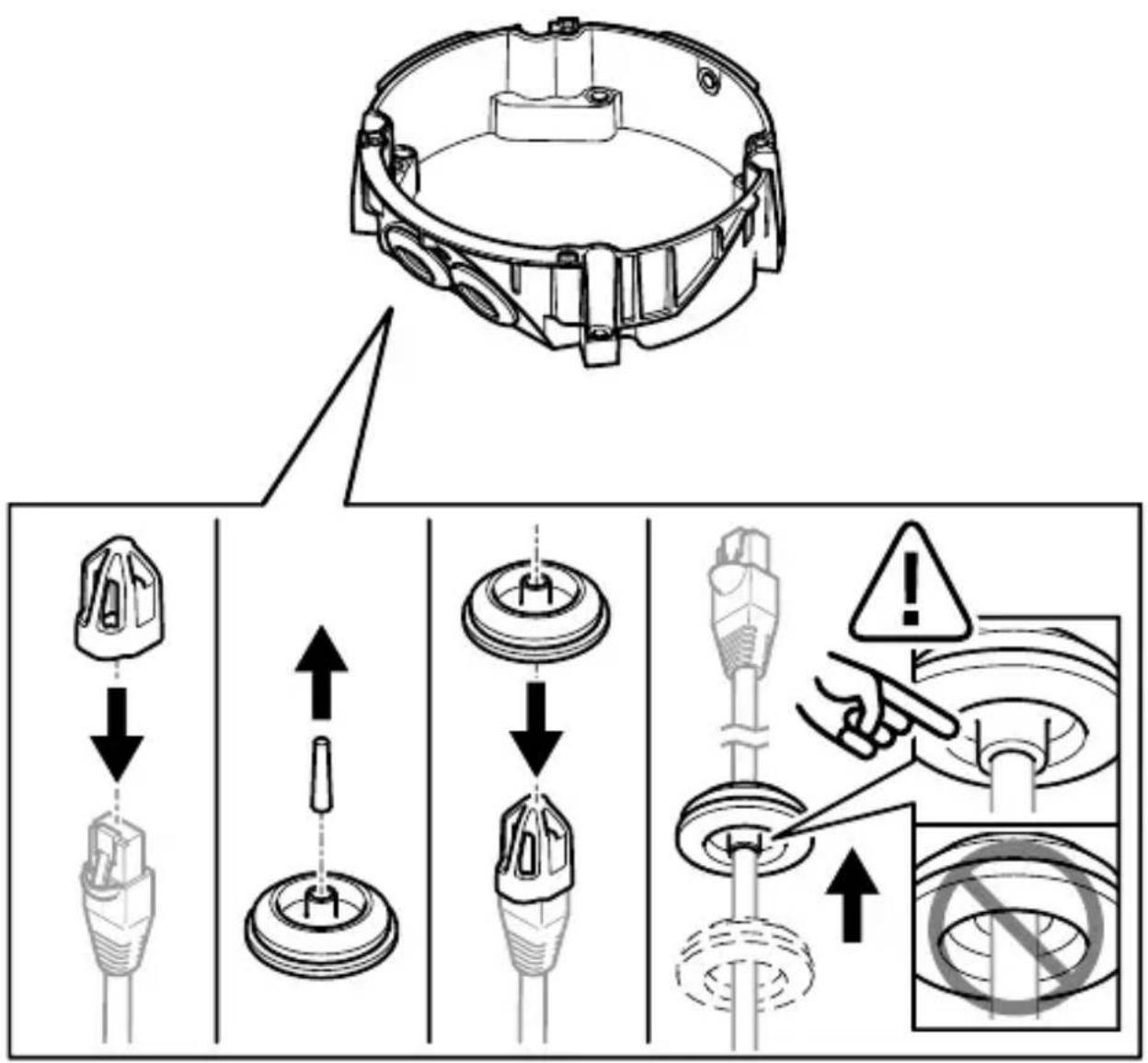 AXIS M5526-E - 1.2 - 1