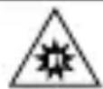 AXIS M3125-LVE - ATTENZIONE - 1