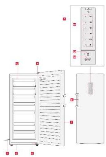 Koenic KFZ 531 E NF - KOENIC - 3