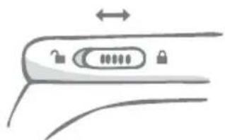 Sure Petcare SureFeed Connect Microchip PetFeeder - Knoppen - 11