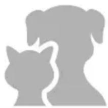 Sure Petcare SureFeed Connect Microchip PetFeeder - Other important things to consider - 1