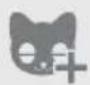 Sure Petcare SureFeed Connect Microchip PetFeeder - Red ears - 5