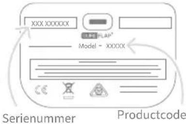 Sure Petcare SureFeed Connect Microchip PetFeeder - LEES DE VOLGENDE INFORMATIE AANDACHTIG DOOR EN BEWAAR DEZE HANDLEIDING VOOR TOEKOMSTIG GEBRUIK. - 10
