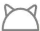 Sure Petcare SureFeed Connect Microchip PetFeeder - Purchase a Sure Petcare Hub - 1