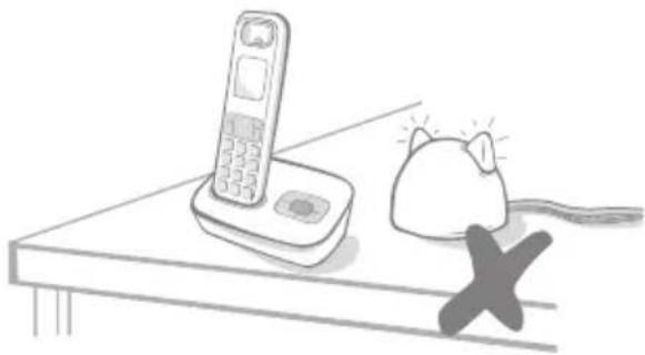 Sure Petcare SureFeed Connect Microchip PetFeeder - Een Sure Petcare Hub aanschaffen - 9