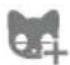 Sure Petcare SureFeed Connect Microchip PetFeeder - Tasten - 2