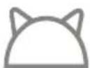 Sure Petcare SureFeed Connect Microchip PetFeeder - Kauf eines Sure Petcare Hubs - 1