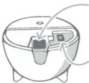Sure Petcare SureFeed Connect Microchip PetFeeder - Other important things to consider - 9