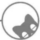 Sure Petcare SureFeed Connect Microchip PetFeeder - DEEL 2 - De beweging van het deksel vergroten - 11