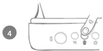 Sure Petcare SureFeed Connect Microchip PetFeeder - TEIL 2 – Gewöhnung an die sich bewegende Abdeckung - 1