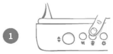 Sure Petcare SureFeed Connect Microchip PetFeeder - TEIL 1 - Erste Schritte mit dem Futterautomaten - 1