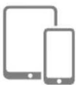 Sure Petcare SureFeed Connect Microchip PetFeeder - Download nu gratis de Sure Petcare-app - 5