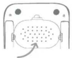 Sure Petcare SureFeed Connect Microchip PetFeeder - Cleaning & maintenance - 3