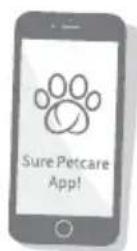 Sure Petcare SureFeed Connect Microchip PetFeeder - Adding a Feeder to your current Household - 1