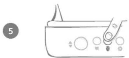 Sure Petcare SureFeed Connect Microchip PetFeeder - Een schuchter huisdier aan de voerbak laten wennen - 11