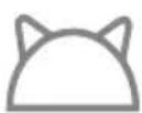 Sure Petcare SureFeed Connect Microchip PetFeeder - Een Sure Petcare Hub aanschaffen - 1