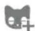 Sure Petcare SureFeed Connect Microchip PetFeeder - Knoppen - 2