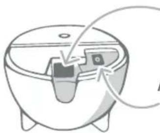 Sure Petcare SureFeed Connect Microchip PetFeeder - Andere belangrijke zaken om rekening mee te houden - 8
