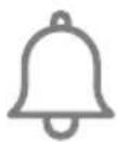 Sure Petcare SureFeed Connect Microchip PetFeeder - Download the free Sure Petcare app now - 4