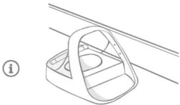 Sure Petcare SureFeed Connect Microchip PetFeeder - Gewöhnung scheuer Tiere an den Futterautomaten - 6