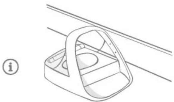 Sure Petcare SureFeed Connect Microchip PetFeeder - Een schuchter huisdier aan de voerbak laten wennen - 6