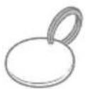 Sure Petcare SureFeed Connect Microchip PetFeeder - PLEASE READ THE FOLLOWING INFORMATION CAREFULLY AND RETAIN THIS MANUAL FOR FUTURE REFERENCE. - 3