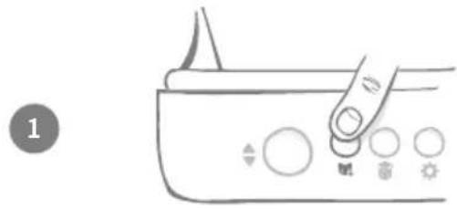 Sure Petcare SureFeed Connect Microchip PetFeeder - Ihr Tier im Futterautomaten erfassen - 1