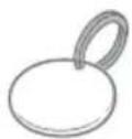 Sure Petcare SureFeed Connect Microchip PetFeeder - Inhalt - 4