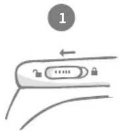 Sure Petcare SureFeed Connect Microchip PetFeeder - Reiniging en onderhoud - 4