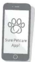 Sure Petcare SureFeed Connect Microchip PetFeeder - Een voerbak toevoegen aan uw huidige huishouden - 1