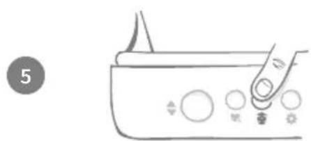 Sure Petcare SureFeed Connect Microchip PetFeeder - Introducing a cautious pet to the feeder - 11