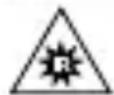 AXIS M3126-LVE - PRECAUCIÓN - 1
