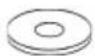 BEST CC34IQT63SB - Remote Control Functions (Fig.3) - 3